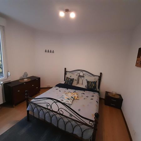 Appartement Tout Confort Cambrai Zewnętrze zdjęcie
