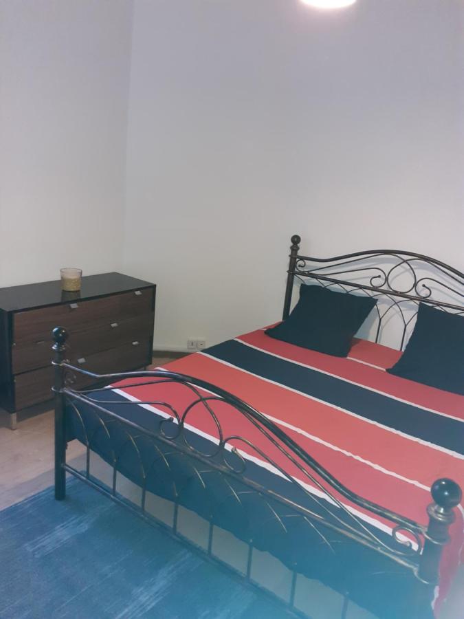 Appartement Tout Confort Cambrai Zewnętrze zdjęcie